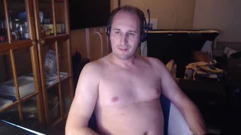 Sexlobo online show from December 22, 2:42 am