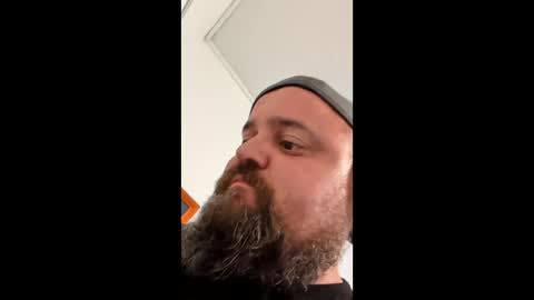 sexlord69loads online show from June 5, 5:23 am