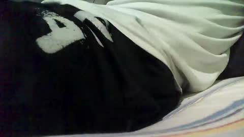 sexmanhot25 online show from February 21, 9:16 pm