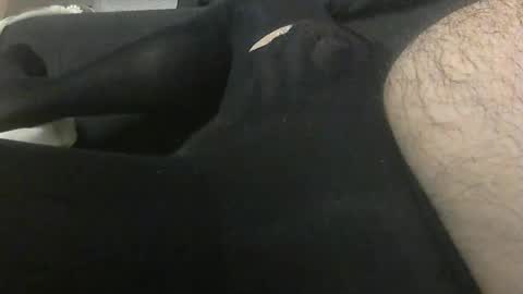 Sapik online show from February 9, 1:32 am