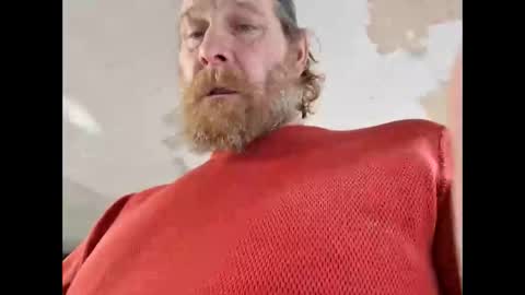 sexmetalmark online show from March 3, 11:28 am