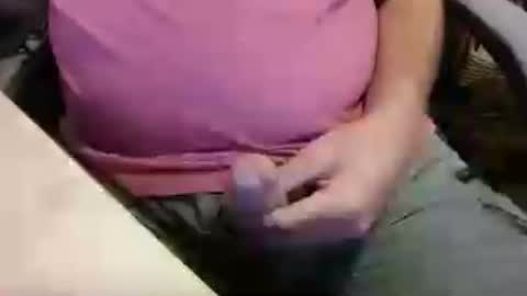 sexmonk1 online show from July 23, 6:54 am