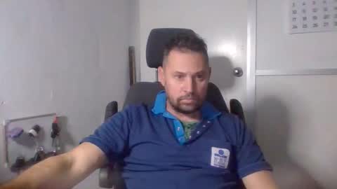 sexoatope79 online show from November 14, 7:37 pm