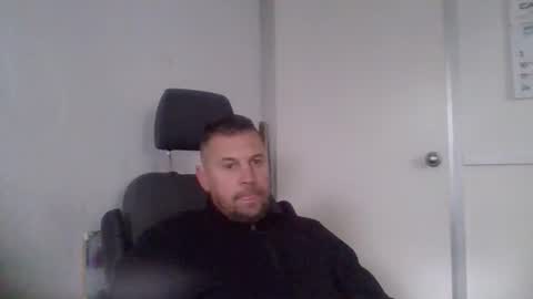 sexoatope79 online show from November 29, 3:03 pm