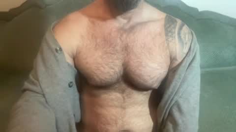 SexologistBull online show from July 16, 4:25 pm