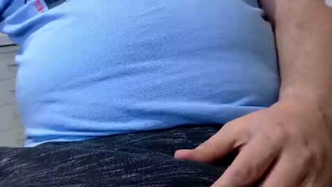 Masturbateforyou online show from July 26, 1:57 am