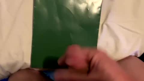 Snapshot of sexplorer54321 chatting on March 11, 3:59 am Sexplorer54321 online show from March 11, 3:59 am