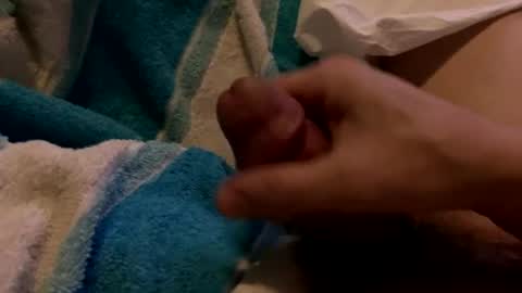 Snapshot of sexplorer54321 chatting on February 3, 1:30 am Sexplorer54321 online show from February 3, 1:30 am