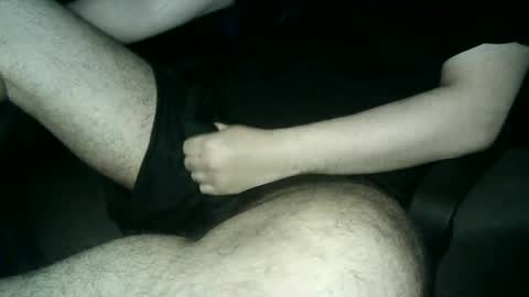 Snapshot of sexreals chatting on December 30, 5:37 am sexreals online show from December 30, 5:37 am