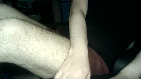 Snapshot of sexreals chatting on February 14, 6:56 am sexreals online show from February 14, 6:56 am