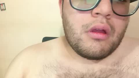 sextinboy24 online show from January 31, 7:39 am