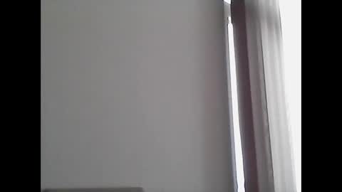 sexualman1900 online show from January 2, 10:48 am