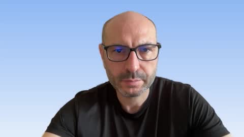 sexualman1900 online show from June 10, 6:26 am