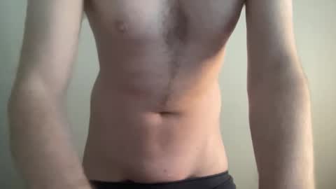 Sexual Tension online show from November 24, 11:55 am