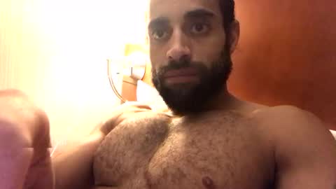 sexx404460 online show from December 28, 8:47 pm