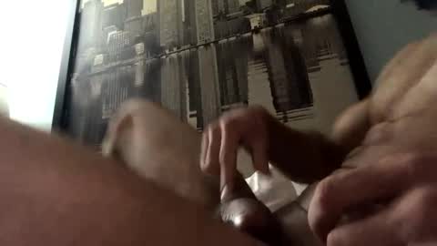 sexx404460 online show from February 21, 9:34 am