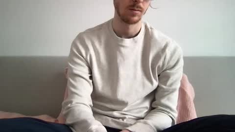 Adam  online show from March 24, 11:26 am