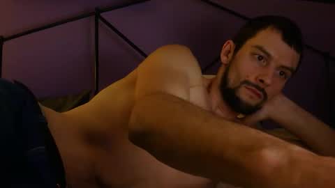 sexxxylibra10 online show from February 6, 1:57 am