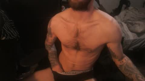 SiuL online show from March 14, 12:01 pm