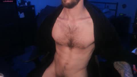 Snapshot of sexxxysiul chatting on October 24, 3:25 pm SiuL online show from October 24, 3:25 pm