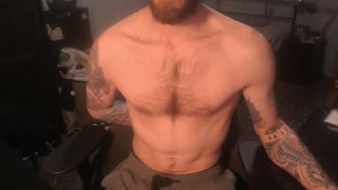 SiuL online show from February 23, 4:52 pm