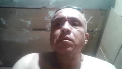 sexy15802 online show from October 30, 7:43 am