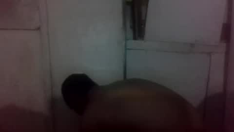 sexy15802 online show from January 10, 9:02 am