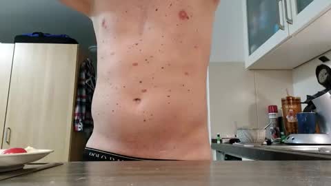 sexy30031986 online show from November 6, 10:24 pm