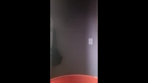 sexy3382715 online show from March 14, 11:23 pm