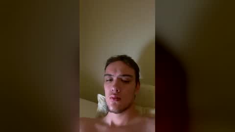 sexy430905 online show from May 18, 9:48 am