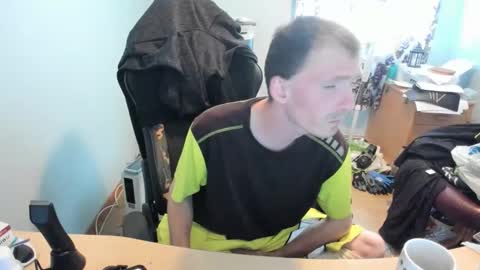 evry tip help me to buy a new car  111-1111-111111 tk   online show from September 17, 2:07 pm