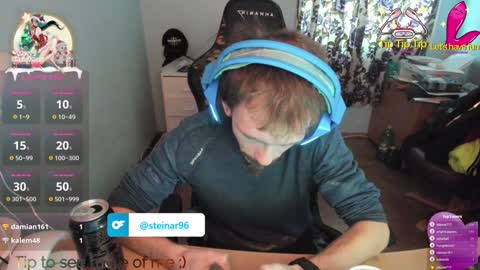 evry tip help me to buy a new car  111-1111-111111 tk   online show from January 3, 8:43 am