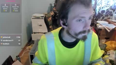 evry tip help me to buy a new car  111-1111-111111 tk   online show from February 5, 2:24 pm