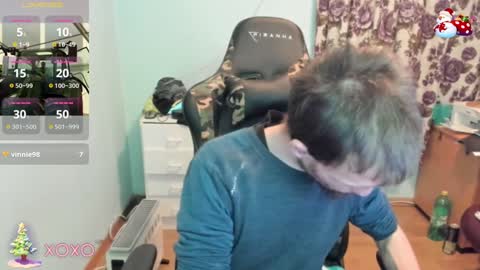 evry tip help me to buy a new car  111-1111-111111 tk   online show from December 16, 5:22 pm