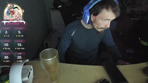 evry tip help me to buy a new car  111-1111-111111 tk   online show from December 30, 12:22 am