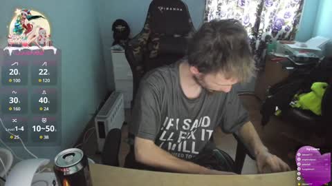 evry tip help me to buy a new car  111-1111-111111 tk   online show from January 2, 2:02 pm