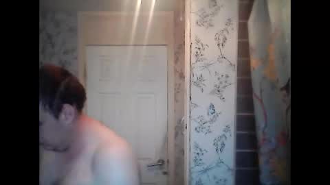 sexy787411 online show from April 2, 4:04 pm