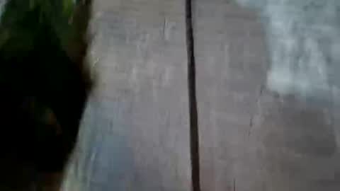 sexy_anoniimo online show from June 1, 3:18 am
