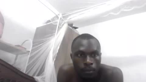 sexy_banni online show from January 17, 10:29 am