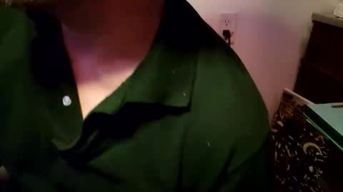 Cayden online show from January 14, 9:58 am