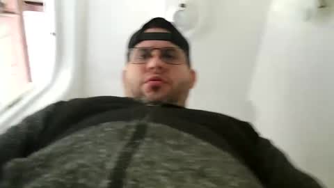 sexy_latino007 online show from December 4, 2:26 pm