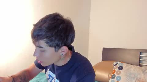 sexy_molly09 online show from February 23, 3:08 am