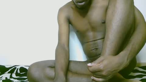 Ithan  Joel online show from November 30, 8:05 am