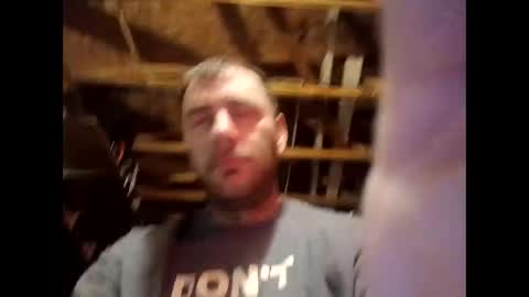    RICHY    online show from May 10, 9:21 am