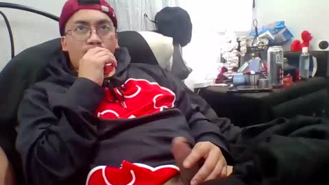 Love online show from December 30, 4:42 am