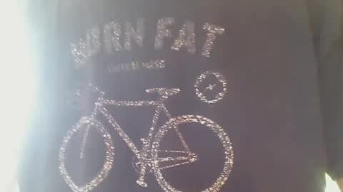 sexyndrew online show from March 28, 8:47 am