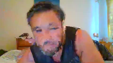 Dee online show from November 15, 3:52 am