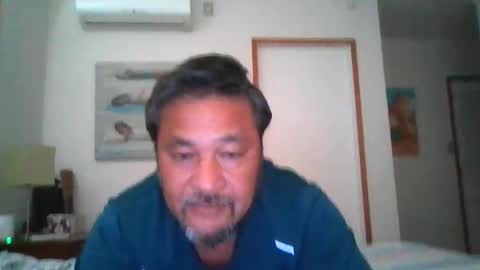 Dee online show from February 3, 6:24 am