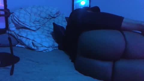 Snapshot of sexybanks95 chatting on March 7, 3:08 am Banks7901 online show from March 7, 3:08 am