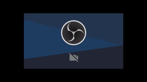 sexybeast_2 online show from February 21, 11:11 am